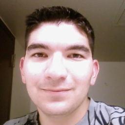 Soldierstull Profile Picture