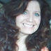 Angela Stevens (@lolalongleggs) Twitter profile photo