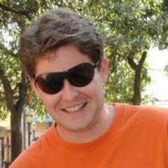 BriePavacik's profile picture. 