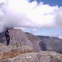 Álida Perez - @AlidaPG - Twitter