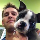 Daniel Oman - @DrDanOman - Twitter