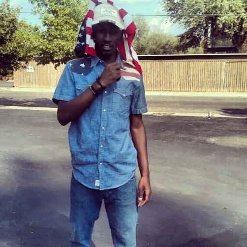 cool *** dat be on his own *** that yall jump on lata.I know what it is ya follow (me) befo ya can #tripleD #TeamJesus #COLLEGEPROUD #TRひ IG: @FLYA_