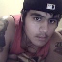 aaron cota - @aaroncota5 - Twitter