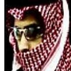 عذرا اخواني الفترة الماضية تم تهكير حسابي . وتم استعادته بفضل من الله 

كونوا بخير