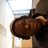 doughboycg's profile image