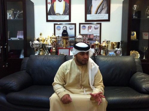  شعباوي 