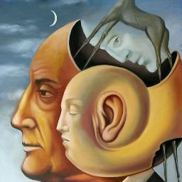 Kültür - Sanat hakkında genel bir bilgi edinmek isteyenler için çeşitli bilgileri paylaşmayı görev edinmiş Twitter sayfası.