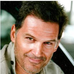 DWMoffett