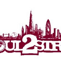 Soul 2 Streets (@soul2streets) 's Twitter Profile
