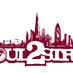 Soul 2 Streets (@soul2streets) Twitter profile photo