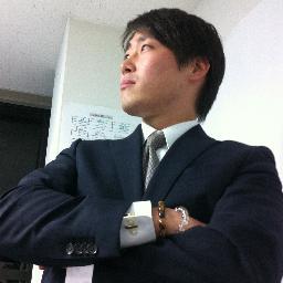 iphone_con's profile picture. 京都にある株式会社インフィニティでiphoneのコンサルタントをしています。iphoneについての豆知識や、面白ツイート、日々感じたことを呟きます。相互フォロー大歓迎です～(^^)