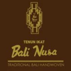 Special off Endek and Songket