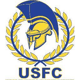 Official account of San José State University United Sorority and Fraternity Council, est. 2003 IG: @sjsu_usfc