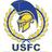 SJSU_USFC's profile image
