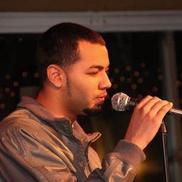 Young upcoming music artist!  My goal as an artist is to make change, make people think positive and have fun !!! Features? Bookings? Bsoto385@gmail.com