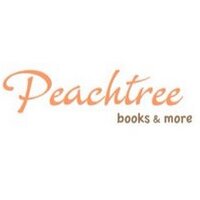 Peachtree Books (@peachtreebooks) 's Twitter Profile