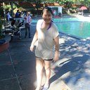 lauren natasha muse - @magguway - Twitter