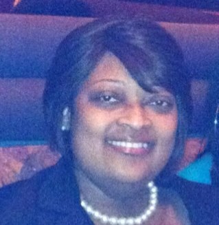 dee_k2002's profile picture. 