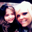 Ashley Hulse  - @psychobarbie615 - Twitter