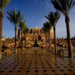 HussainKalb's profile picture. The person I most like is he who shows fault. (Umar bin Khattab)