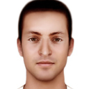 philip horan - @horanphilp - Twitter