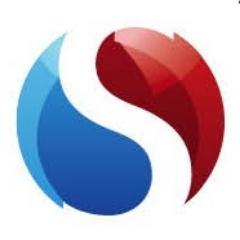 Oude Tonge | Duurzame Energiesystemen | PV-systemen |Centrale verwarming |Warmtepompen | Badkamer | | Ventilatiesystemen | Airconditioning | Luchtbehandeling