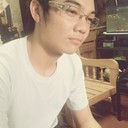 Jayson Hernandez - @jaysonh21 - Twitter