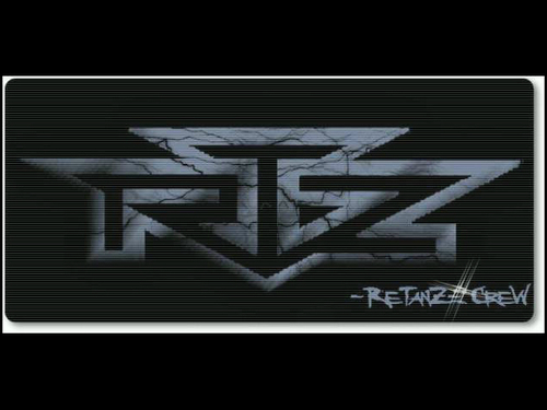 Revolution Elf Team Audition Nimble Zone☀ we are awesome & different!☺ - proud to be part of Rz, got any problem? ♠