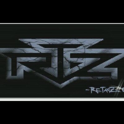 retanzcrw's profile image