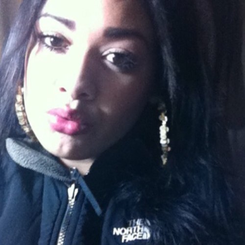 Im uruguayan, I Love to chill with my daughter lyana she is my love, my everything. Money On my mind. follow Me maaaaan ;) #SmokeLoud