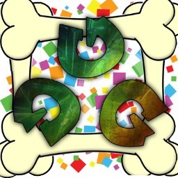 FusedBones's profile picture. Just a kid that makes youtube videos for fun and is a part of the Generation Gamers Game