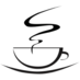Thinking Cup (@thinkingcup) Twitter profile photo Thinking Cup (@thinkingcup) Twitter profile photo