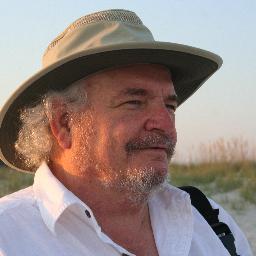 Allen Sharpe Profile