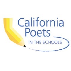 California Poets in the Schools empowers students statewide to express their creativity, imagination, and intellectual curiosity through creative writing.