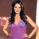 Vicky Denny - @Vicky_Denny - Twitter