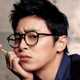 we are 1st fanbase for JJS fan's in Indonesia ♥ Cho Jeong Seok ( @Jojeol ) | Always support him ^^ | CP : chojungseok@gmail.com