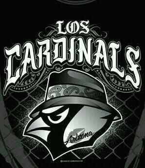 new profile my old one kept gettin suspended cuz of a hacker.