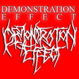 Death Metal perform 1996 | Troops  @Komar_DE @DarmaMaster | Contact   @WNY_RWX 081236009175