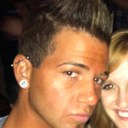 Blake Myers - @Blakerz13 - Twitter