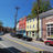 EllicottCity