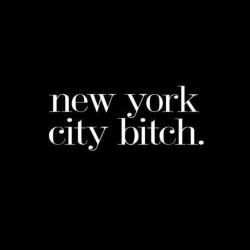 The problems New Yorkers Face Daily