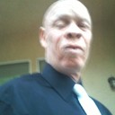 gerald coles - @gcoles22 - Twitter