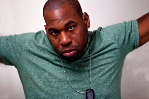 BluPrintBrotha's profile picture. You only fail when you stand in the way of your Success...so MOVE!!!-- also i'm a future actor, director, and producer, here to network with others...