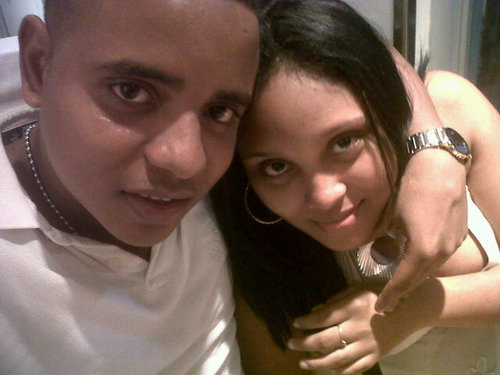 ready como fredyy @ chico pasivo y sano