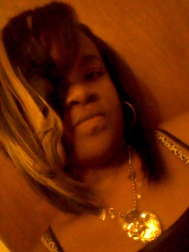 gettin money is my motto .... -QuEeN N3