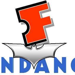 fandango2010's profile picture. 