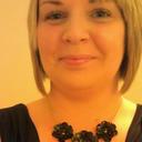 gemma carter - @gemmacarter0582 - Twitter