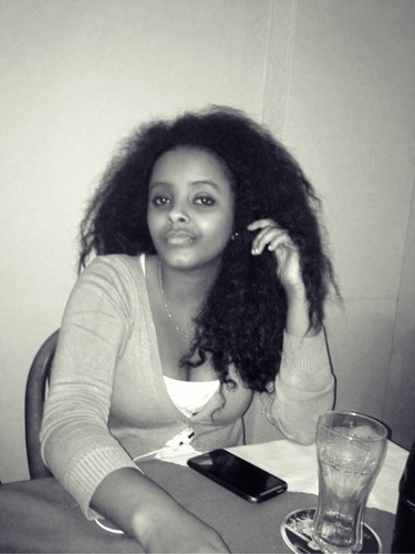 didideng1's profile picture. 