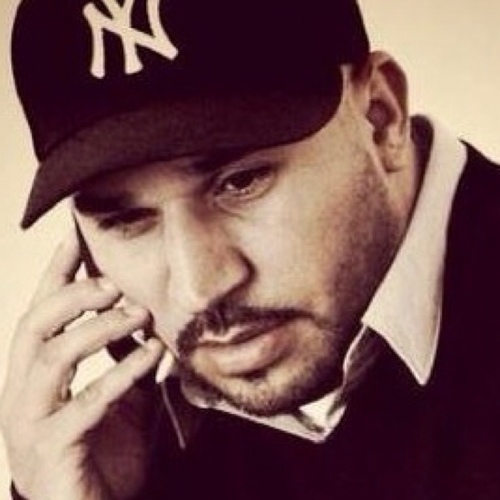 SEVILLA NIGHTCLUB Director of Operations : A Niteculture Expert. Follow my adventures in SoCal nightclub scene!!