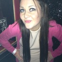 becca atkinson - @bec_dollface - Twitter